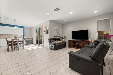 Welcome to Wildrose Village, a beautifully designed community - photo 8