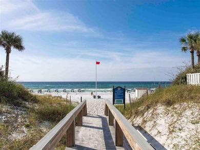 The Best Value in Villages of Crystal Beach. Fully furnished - photo 39