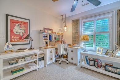 Are you a planner? Then this thoughtfully reimagined retreat may - photo 39