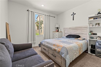 Welcome to Wildrose Village, a beautifully designed community - photo 9