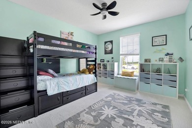 Welcome to 45 Lomond Court, a thoughtfully upgraded lakefront - photo 39