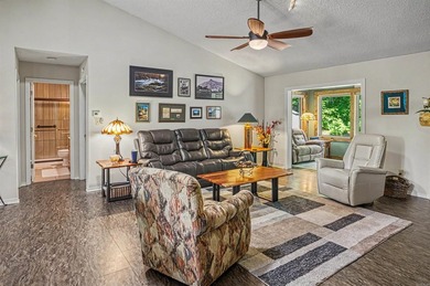Back on Market--No fault of seller! 3 Bed | 2 Bath | 1,717 Sq - photo 10