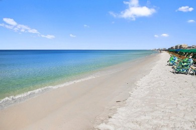 The Best Value in Villages of Crystal Beach. Fully furnished - photo 40