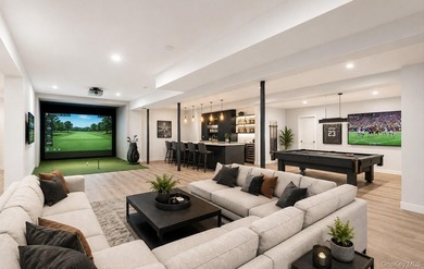Welcome to 9 Briarsweet Lane, a hidden gem in the heart of - photo 40
