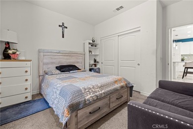 Welcome to Wildrose Village, a beautifully designed community - photo 10
