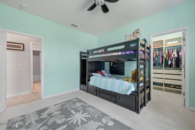 Welcome to 45 Lomond Court, a thoughtfully upgraded lakefront - photo 40