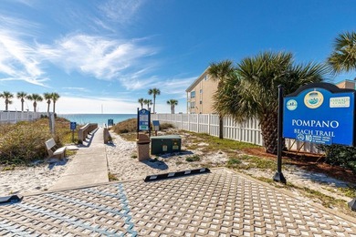 The Best Value in Villages of Crystal Beach. Fully furnished - photo 41
