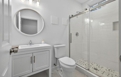 Welcome to 9 Briarsweet Lane, a hidden gem in the heart of - photo 41