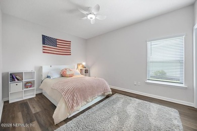 Welcome to 45 Lomond Court, a thoughtfully upgraded lakefront - photo 41