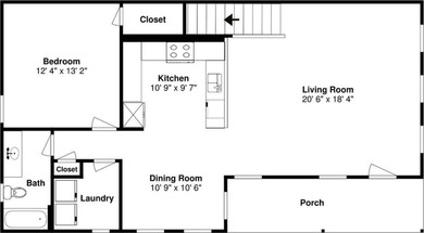 The Best Value in Villages of Crystal Beach. Fully furnished - photo 42
