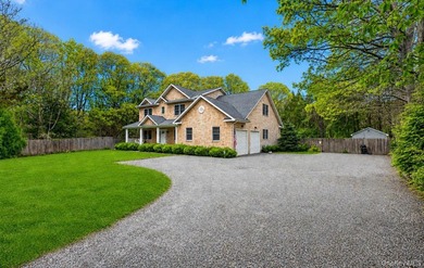 Welcome to 9 Briarsweet Lane, a hidden gem in the heart of - photo 42