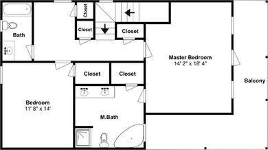 The Best Value in Villages of Crystal Beach. Fully furnished - photo 43