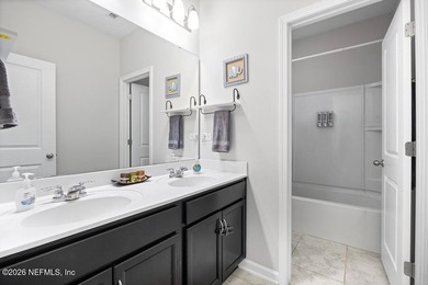 Welcome to 45 Lomond Court, a thoughtfully upgraded lakefront - photo 43