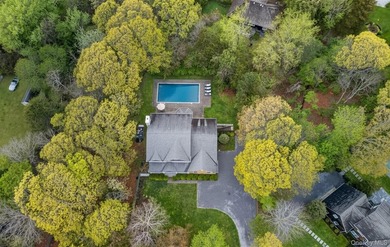 Welcome to 9 Briarsweet Lane, a hidden gem in the heart of - photo 45