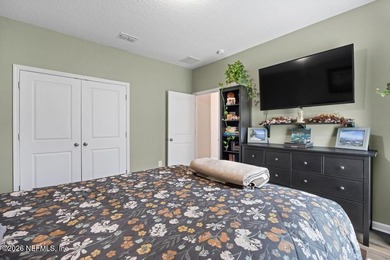 Welcome to 45 Lomond Court, a thoughtfully upgraded lakefront - photo 45