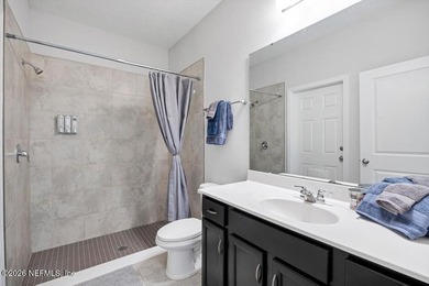 Welcome to 45 Lomond Court, a thoughtfully upgraded lakefront - photo 46