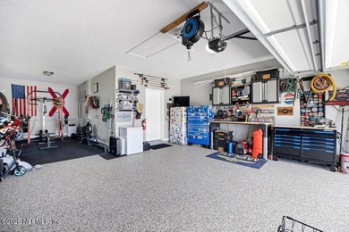 Welcome to 45 Lomond Court, a thoughtfully upgraded lakefront - photo 48