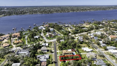 (private lake, pond, coastal) Lot For Sale in Daytona Beach Florida