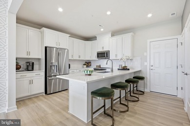 Your New Home Starts Here. Best value in Potomac Shores - - photo 3