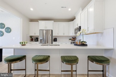 Your New Home Starts Here. Best value in Potomac Shores - - photo 4