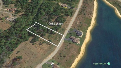 Motivated seller - all offers considered! Rare 0.64-acre - photo 2