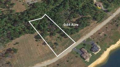Motivated seller - all offers considered! Rare 0.64-acre - photo 3