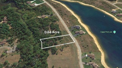 Motivated seller - all offers considered! Rare 0.64-acre - photo 4