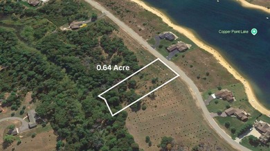 Motivated seller - all offers considered! Rare 0.64-acre - photo 5