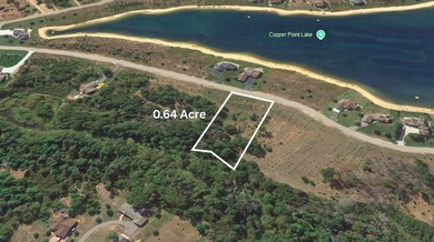 Motivated seller - all offers considered! Rare 0.64-acre - photo 6