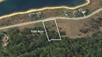 Motivated seller - all offers considered! Rare 0.64-acre - photo 7