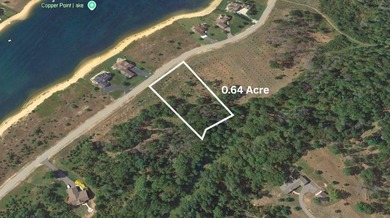 Motivated seller - all offers considered! Rare 0.64-acre - photo 8