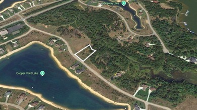 Motivated seller - all offers considered! Rare 0.64-acre - photo 10