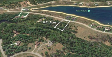 MOTIVATED SELLER - all offers considered! rare chance in copper - photo 5