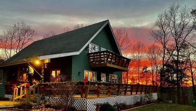 This remarkable UNRESTRICTED property spans over 17 acres in - photo 2