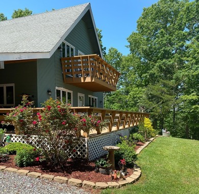 This remarkable UNRESTRICTED property spans over 17 acres in - photo 4