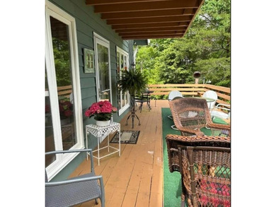 This remarkable UNRESTRICTED property spans over 17 acres in - photo 8
