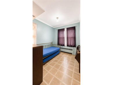 Welcome to 1670 Schenectady Avenue, Brooklyn, NY 11234 - a - photo 11