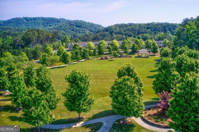 Amazing lot in Lake Arrowhead on Lakewood across from the Lake - photo 11