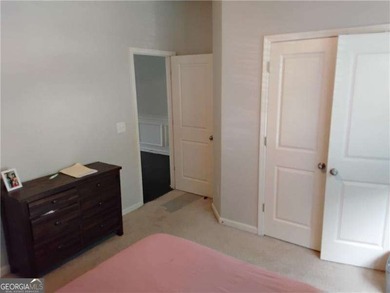 BEAUTIFULL HOME , BEST PLAN IN THE COMMUNITY. RANCH HOME WITH A - photo 11