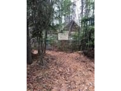Beautiful lot in the desirable Kootenai Woods neighborhood near - photo 11