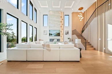 Indulge in the epitome of LUXURY LIVING in this incredible NEW - photo 11