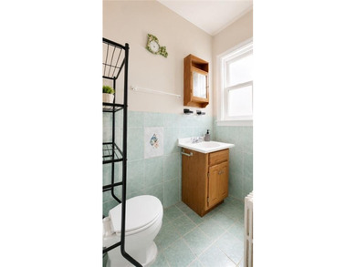 Welcome to 1670 Schenectady Avenue, Brooklyn, NY 11234 - a - photo 12