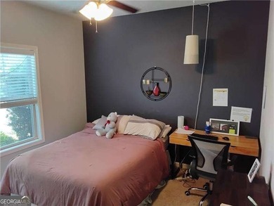 BEAUTIFULL HOME , BEST PLAN IN THE COMMUNITY. RANCH HOME WITH A - photo 12
