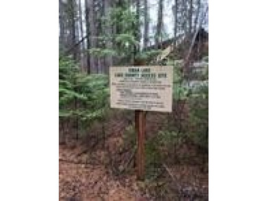 Beautiful lot in the desirable Kootenai Woods neighborhood near - photo 12