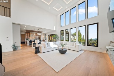 Indulge in the epitome of LUXURY LIVING in this incredible NEW - photo 12