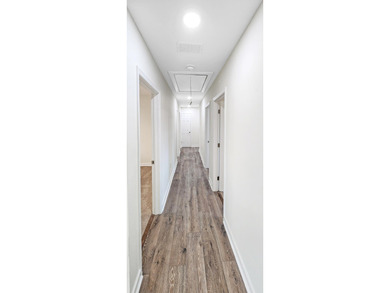 Welcome to 1142 Pearson Road in Manning-where modern updates - photo 12