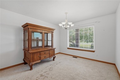 Welcome to your dream golf-front retreat in Holiday Island, AR! - photo 13