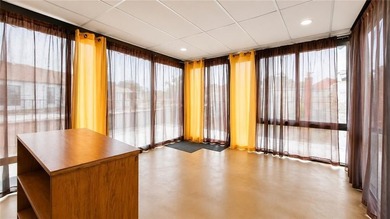 Welcome to 1670 Schenectady Avenue, Brooklyn, NY 11234 - a - photo 13