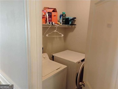 BEAUTIFULL HOME , BEST PLAN IN THE COMMUNITY. RANCH HOME WITH A - photo 13