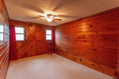 Step into timeless character and lakeside charm with this unique - photo 13